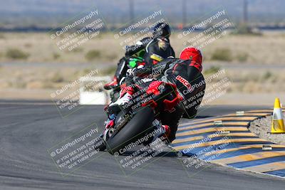 media/Feb-03-2024-SoCal Trackdays (Sat) [[767c60a41c]]/2-Turn 11 (10am)/